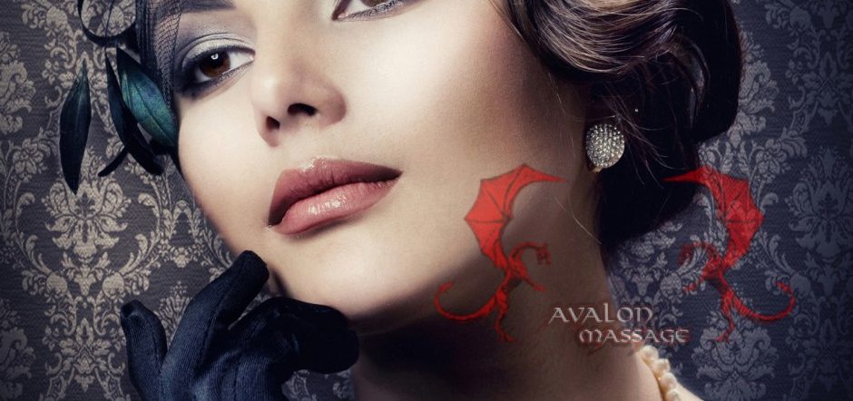 Avalon Massage -  Massage Érotique