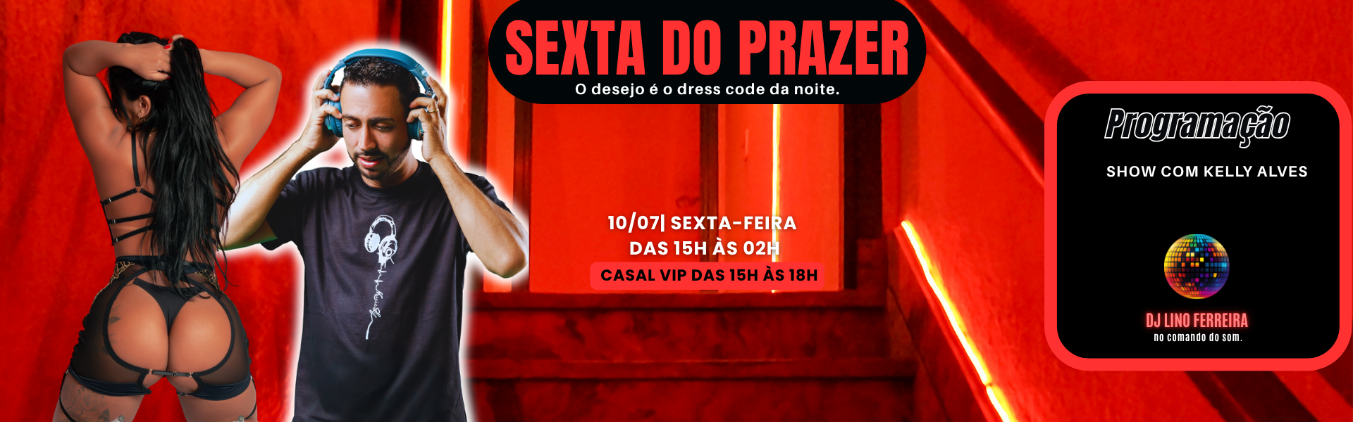 Bar Bacantes - 
