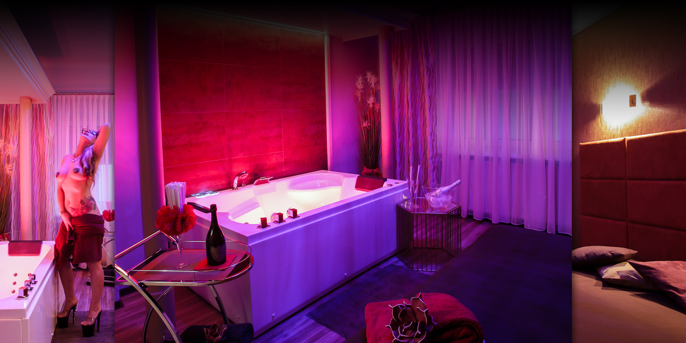 Bar Dolce Vita - 