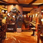 Bar Pigmalion - 