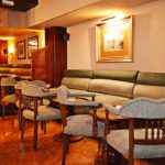 Bar Pigmalion - 