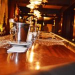 Bar Pigmalion - 