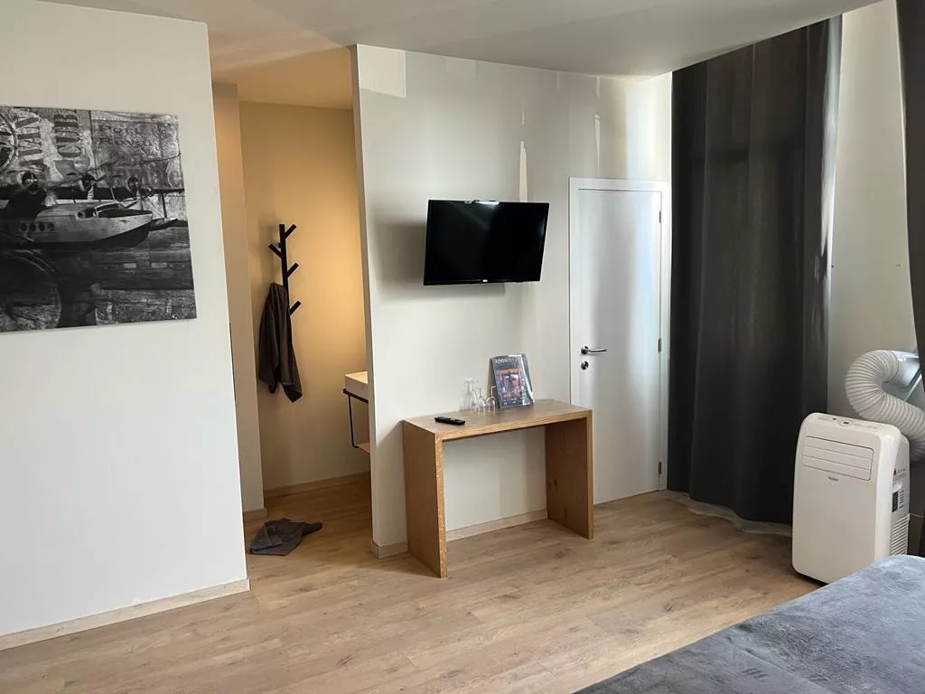 Roomotel - 