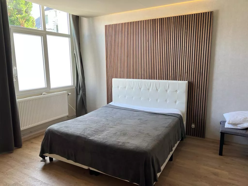 Roomotel - 