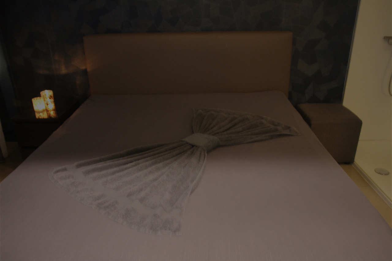 Private Girls -  Erotic Massage