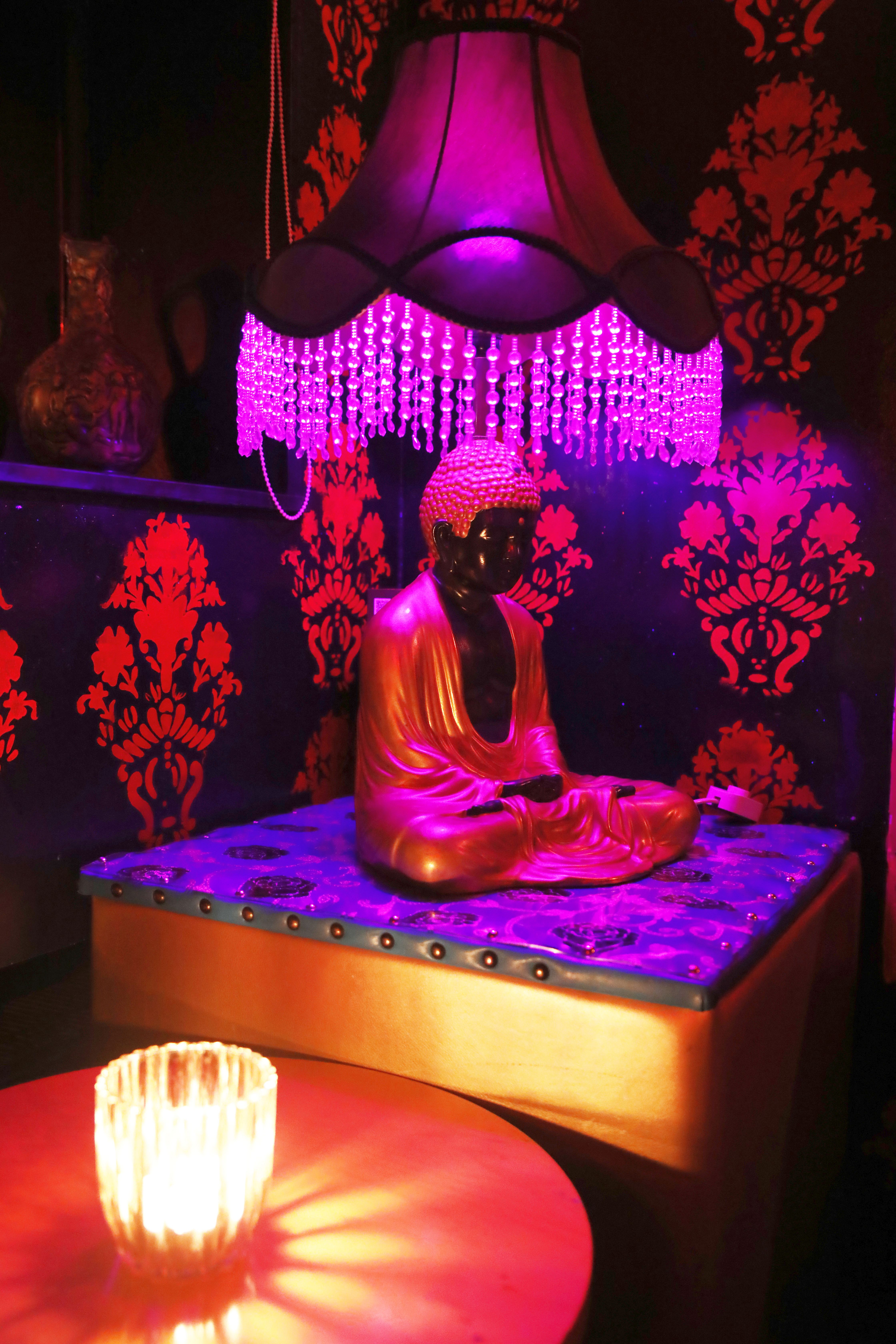 Club SELECT -  Swingers Erotic Sauna Gentlemens Club