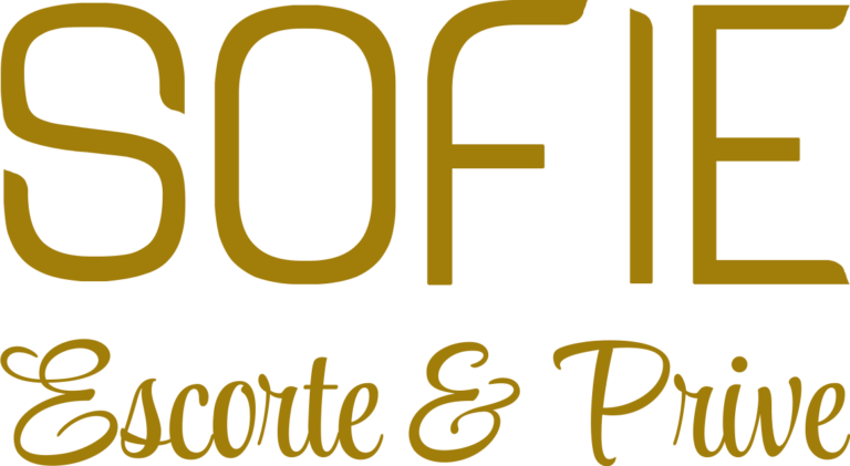 Escorte Sofie -  Escort Gentlemens Club
