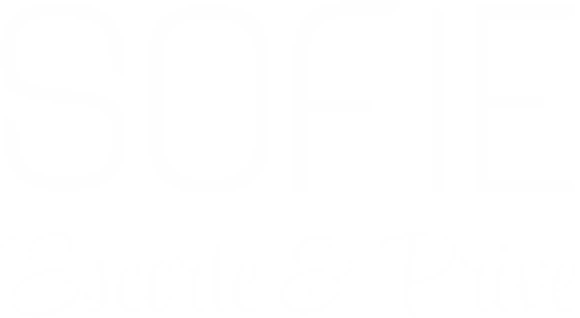 Escorte Sofie - 