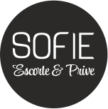 Escorte Sofie - 