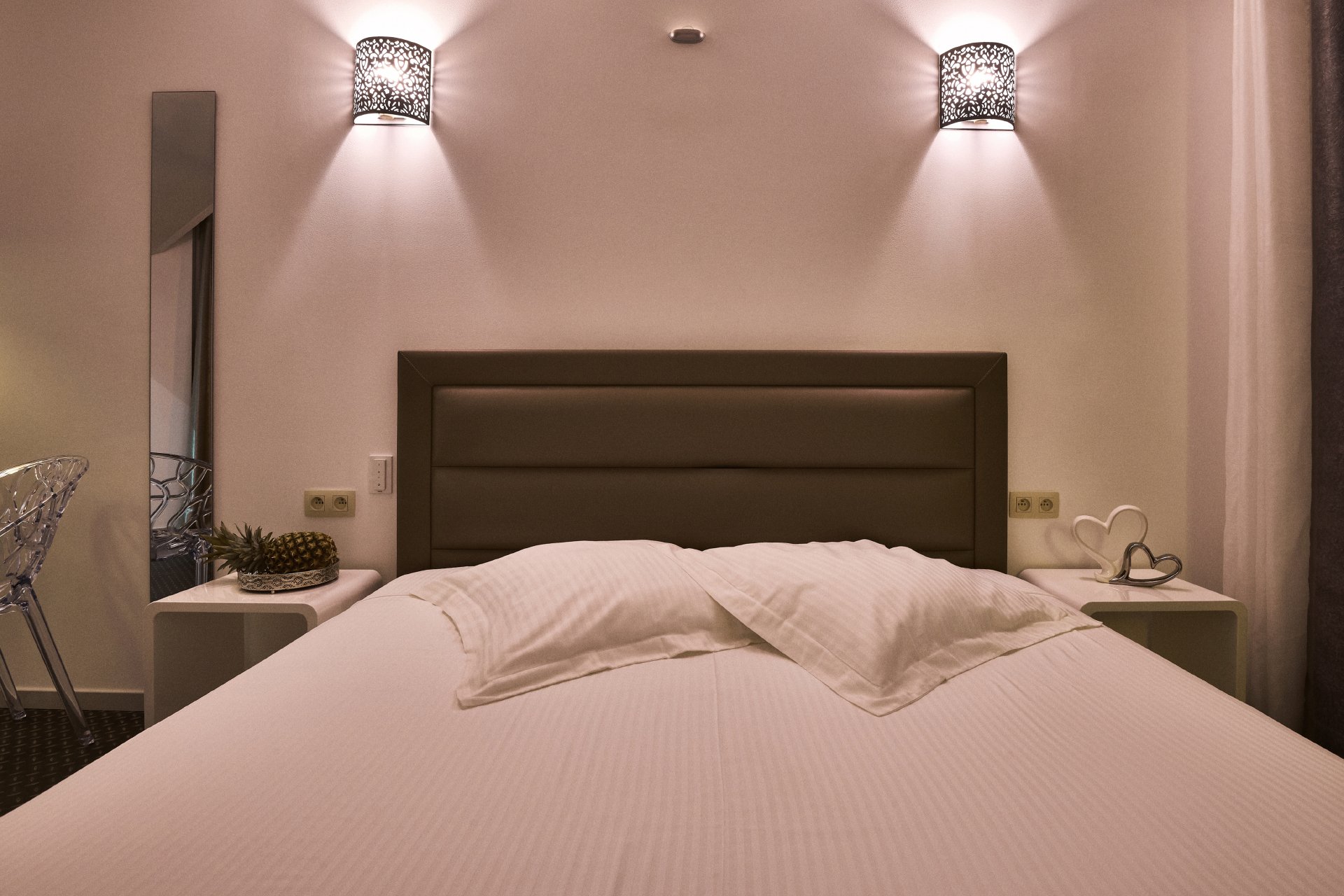 Hotel Onyx - 