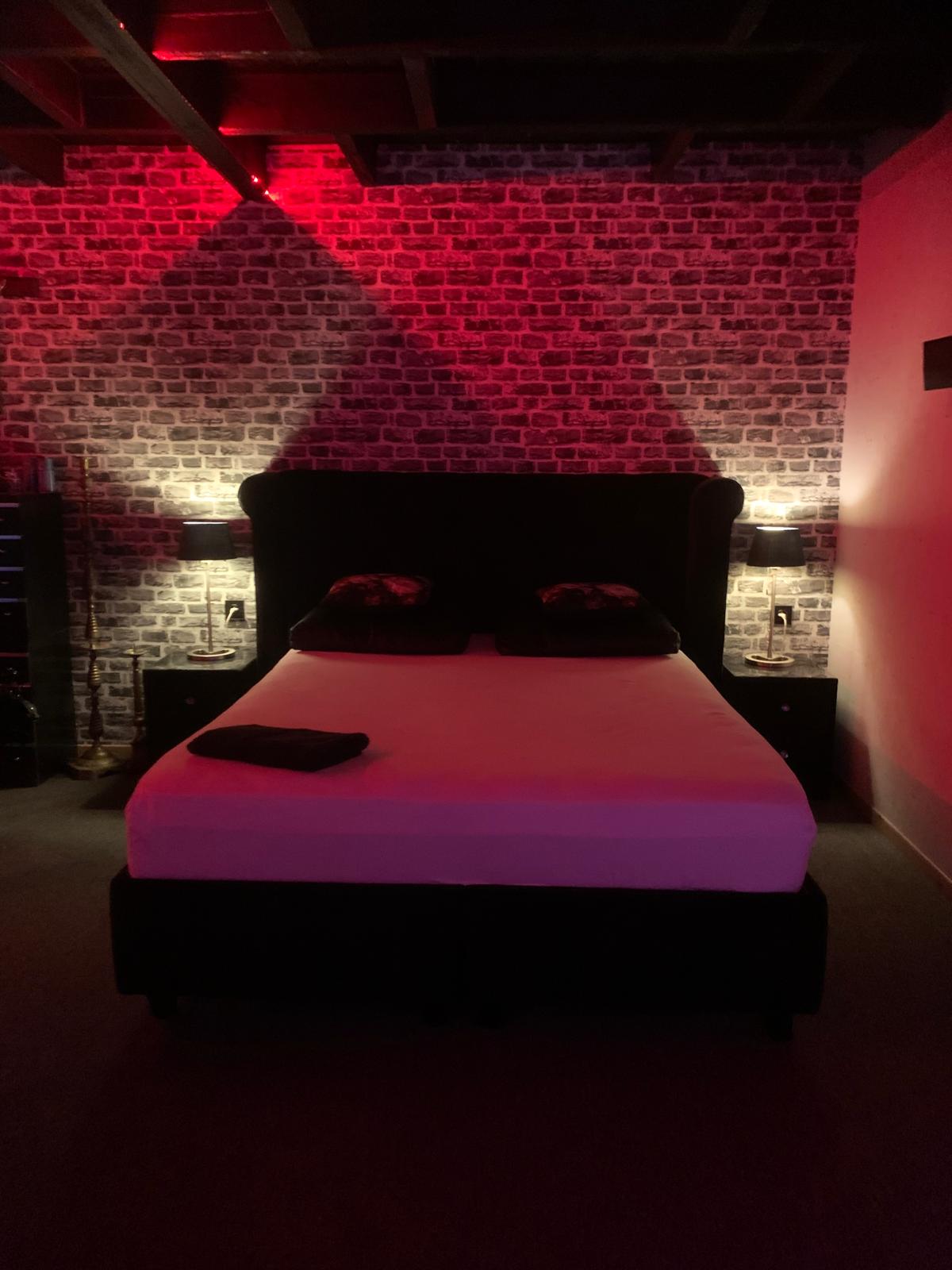 Ohotel - 