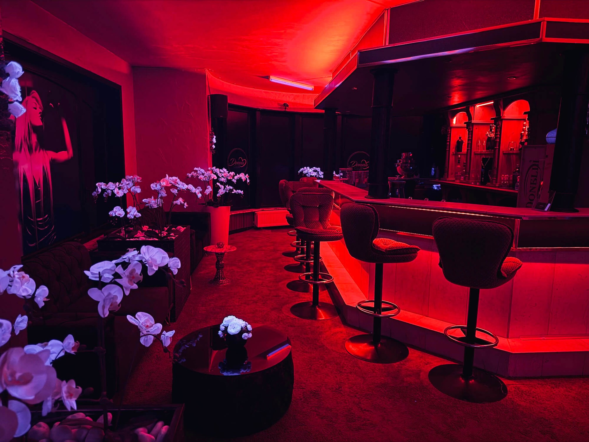 Ohotel - 