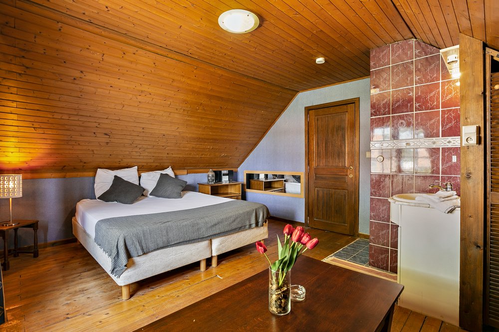 Hotel Veli - 
