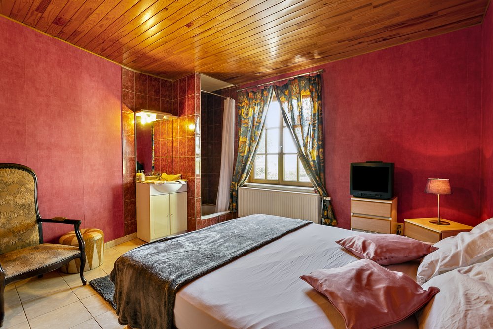Hotel Veli - 