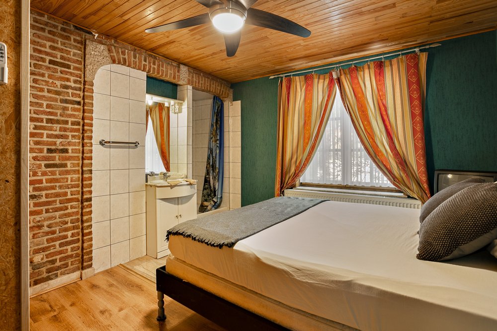 Hotel Veli - 