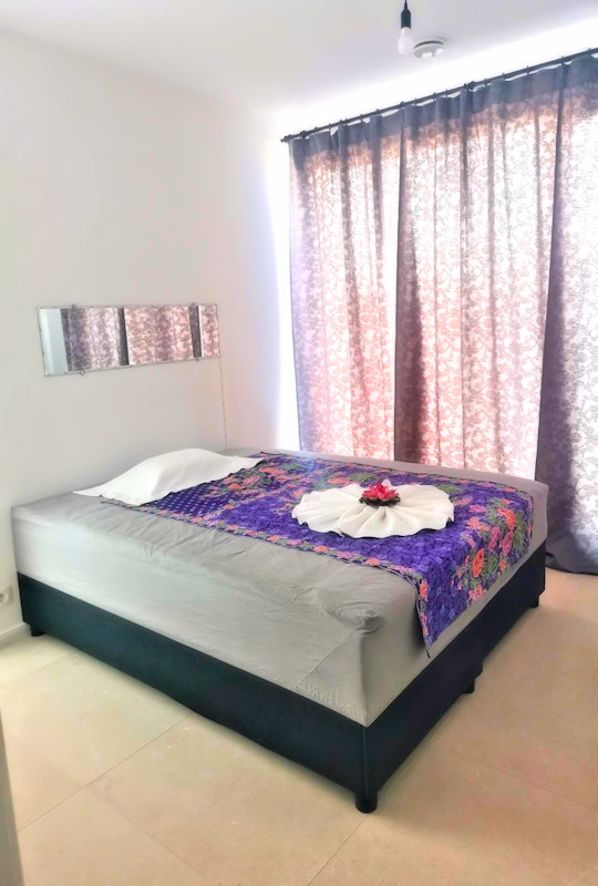 Aura Thai Massage -  Erotische Massage