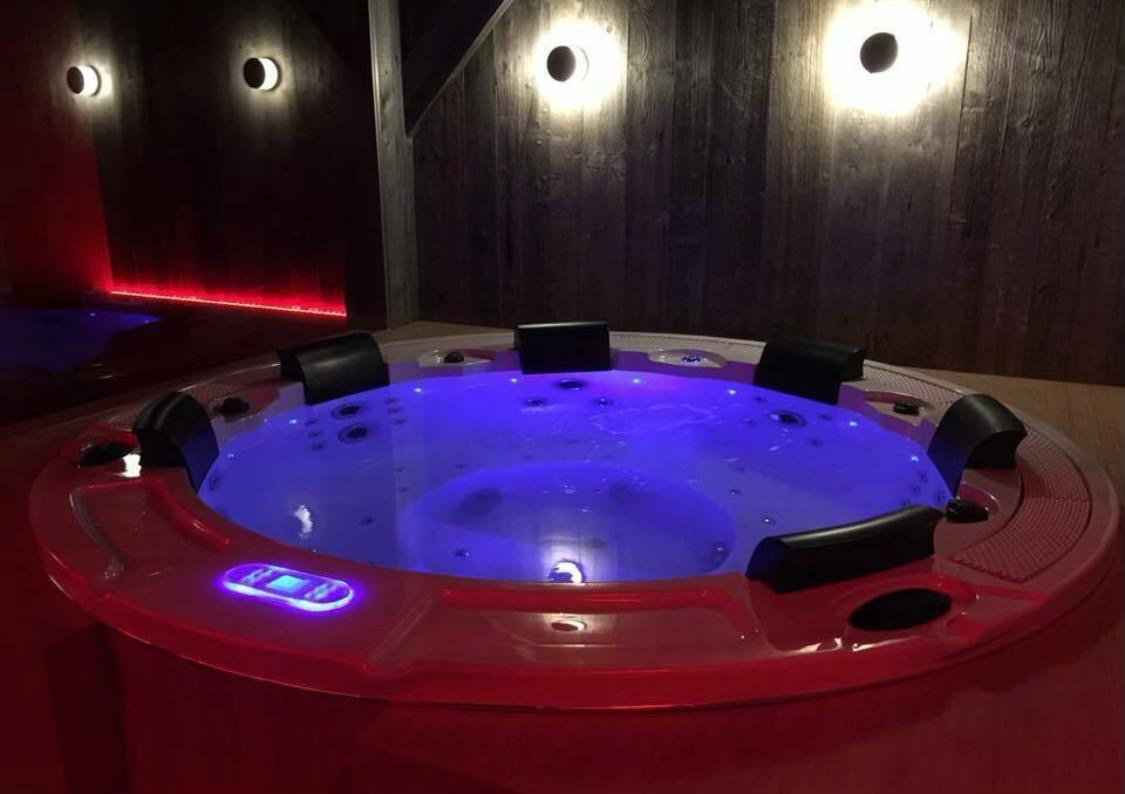 Secrets Club - 