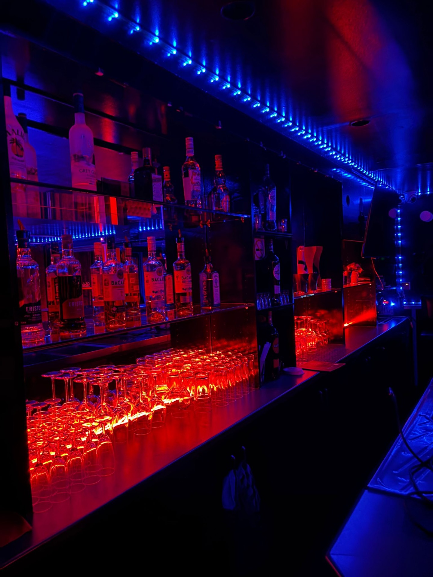 Secrets Club - 