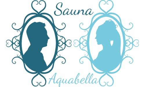 AquaBella Sauna -  Erotische Sauna Swinger