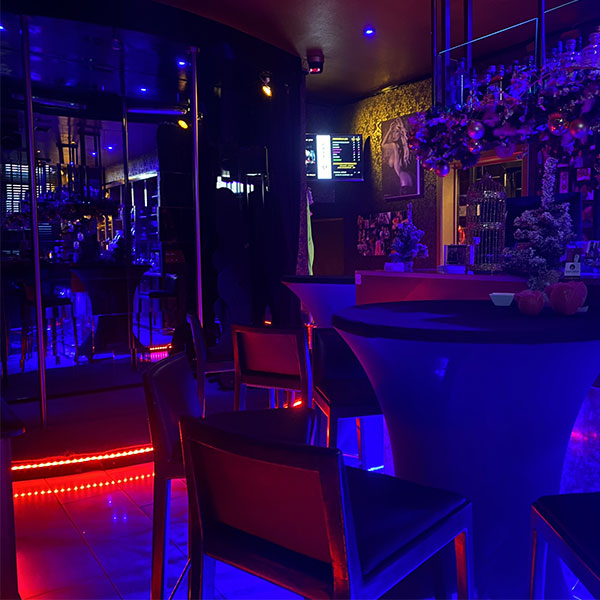 Menin 51 - 