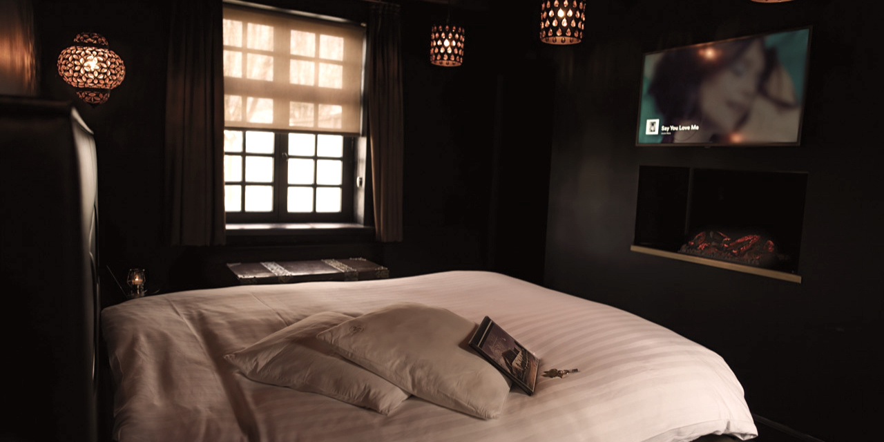 Domaine 10 - 