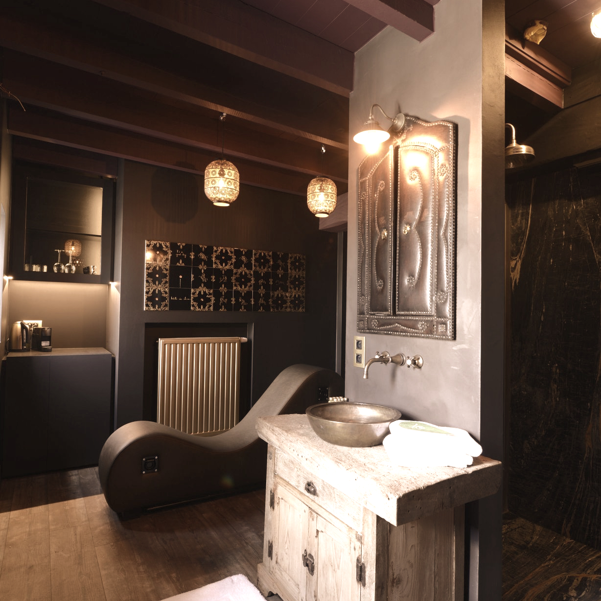 Domaine 10 - 