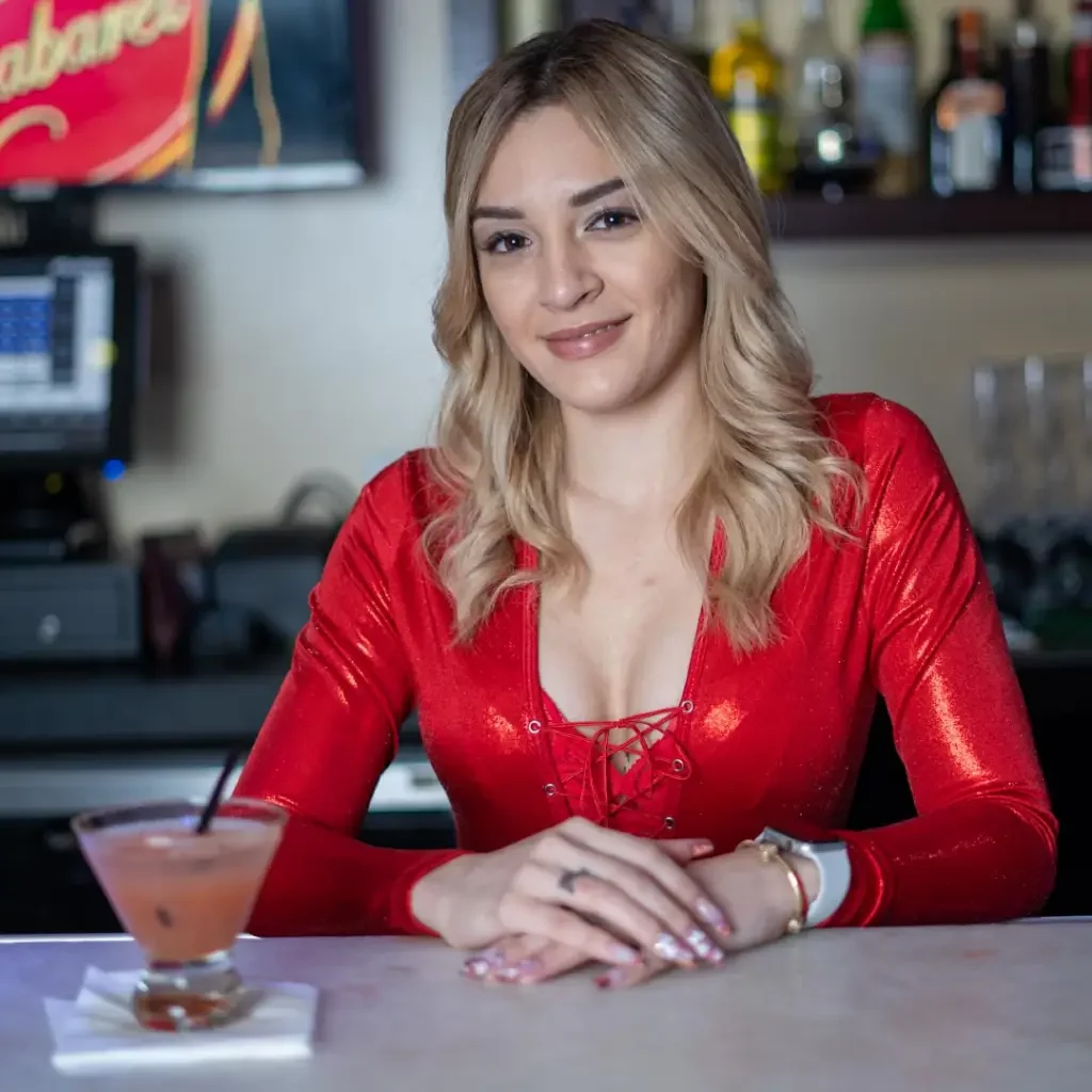 Bellas Cabaret -  Strip Club Gentlemens Club Cabaret