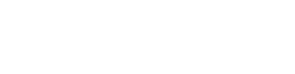 Bella's Hacienda Ranch -  Brothel Escort Fetish Adult Entertainment BDSM
