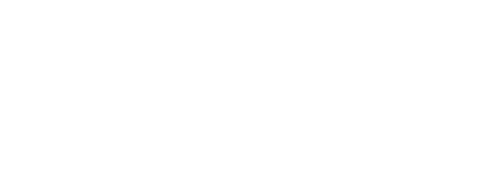 Bodyplay -  Erotic Massage Escort