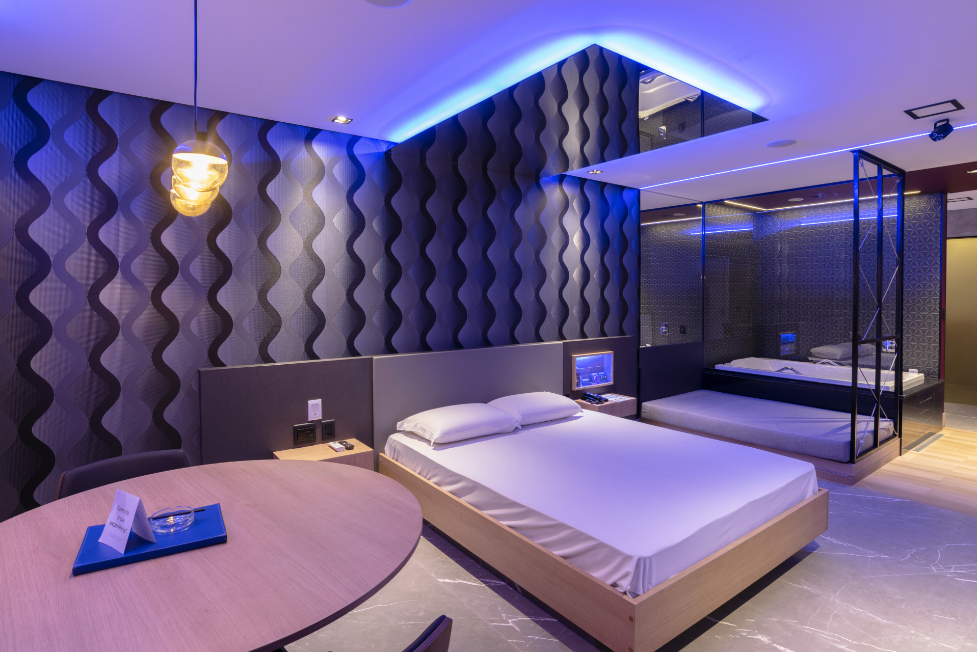 Sofi Motel Spa -  Hotel dell'Amore