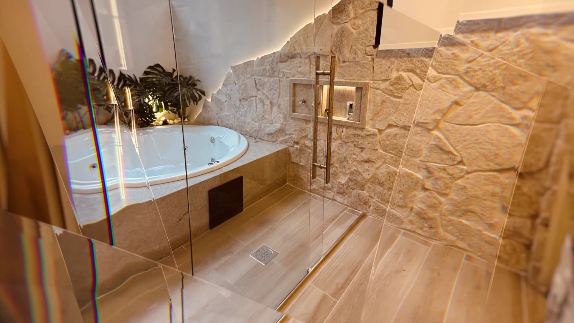Ettus Motel - Santa Cruz do Sul -  Liebeshotel