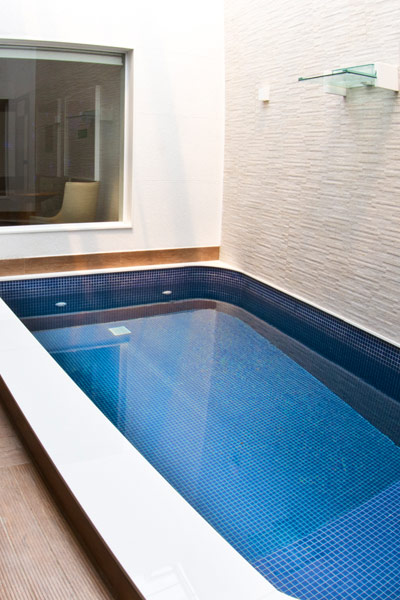 Corinto Hotel -  Love Hotel