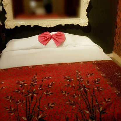 Busara Thai Massage - 