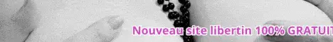 C3 Club libertin Bretagne - 