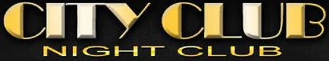 Cafe City -  Erotic Night Club Cabaret Adult Entertainment