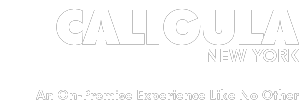 Caligula NEW YORK -  Swingers Erotic Night Club Gentlemens Club Adult Entertainment