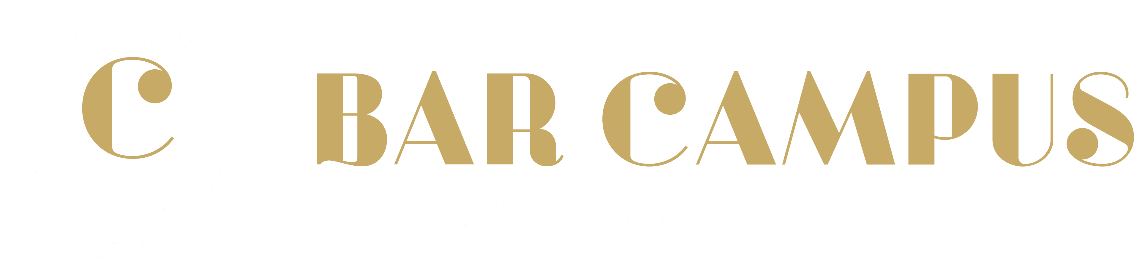Campus MTL -  Strip Club Gay Gentlemens Club