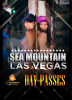 Club Rendezvous - 