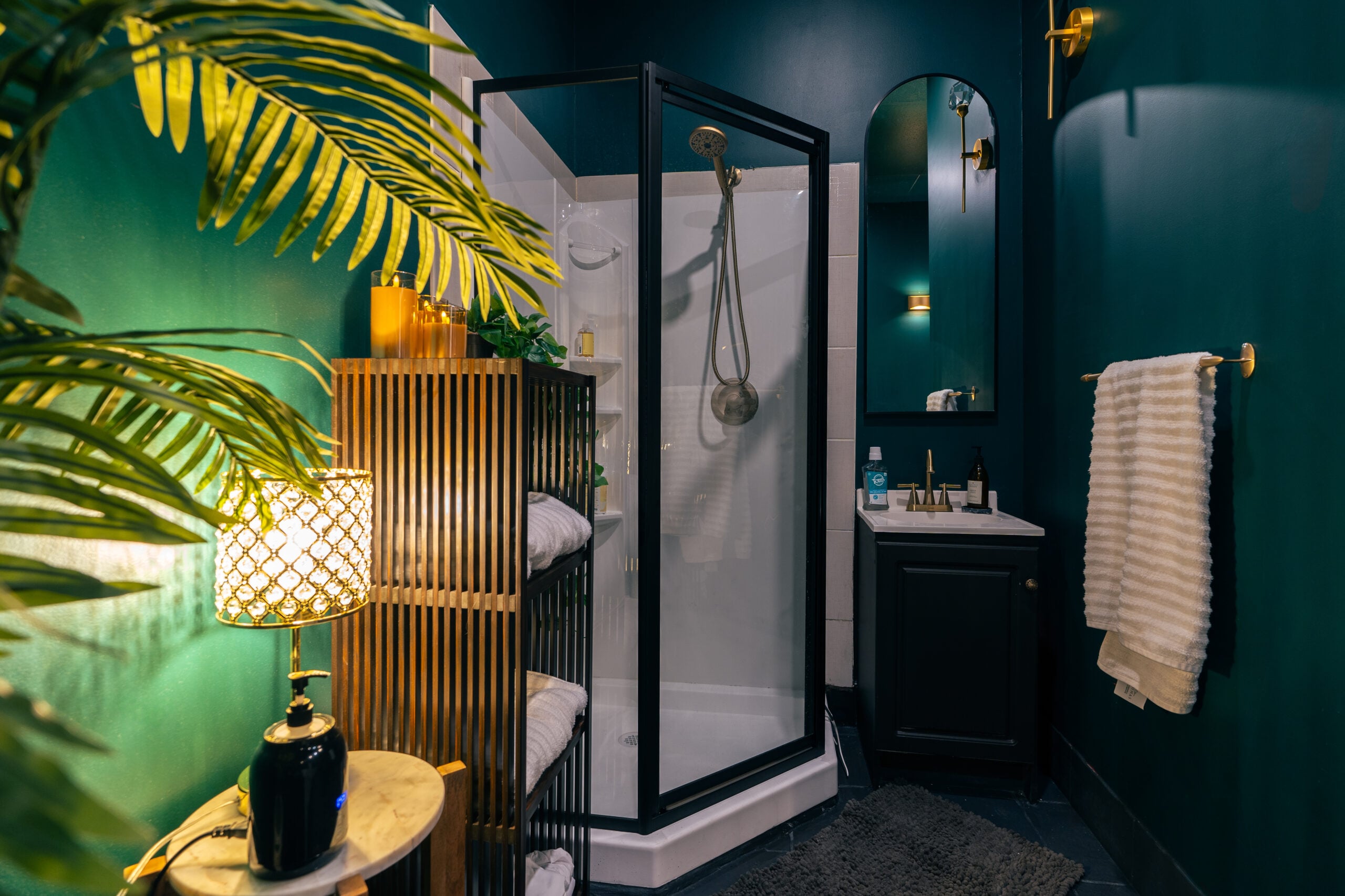 Urban Lux Studio - 