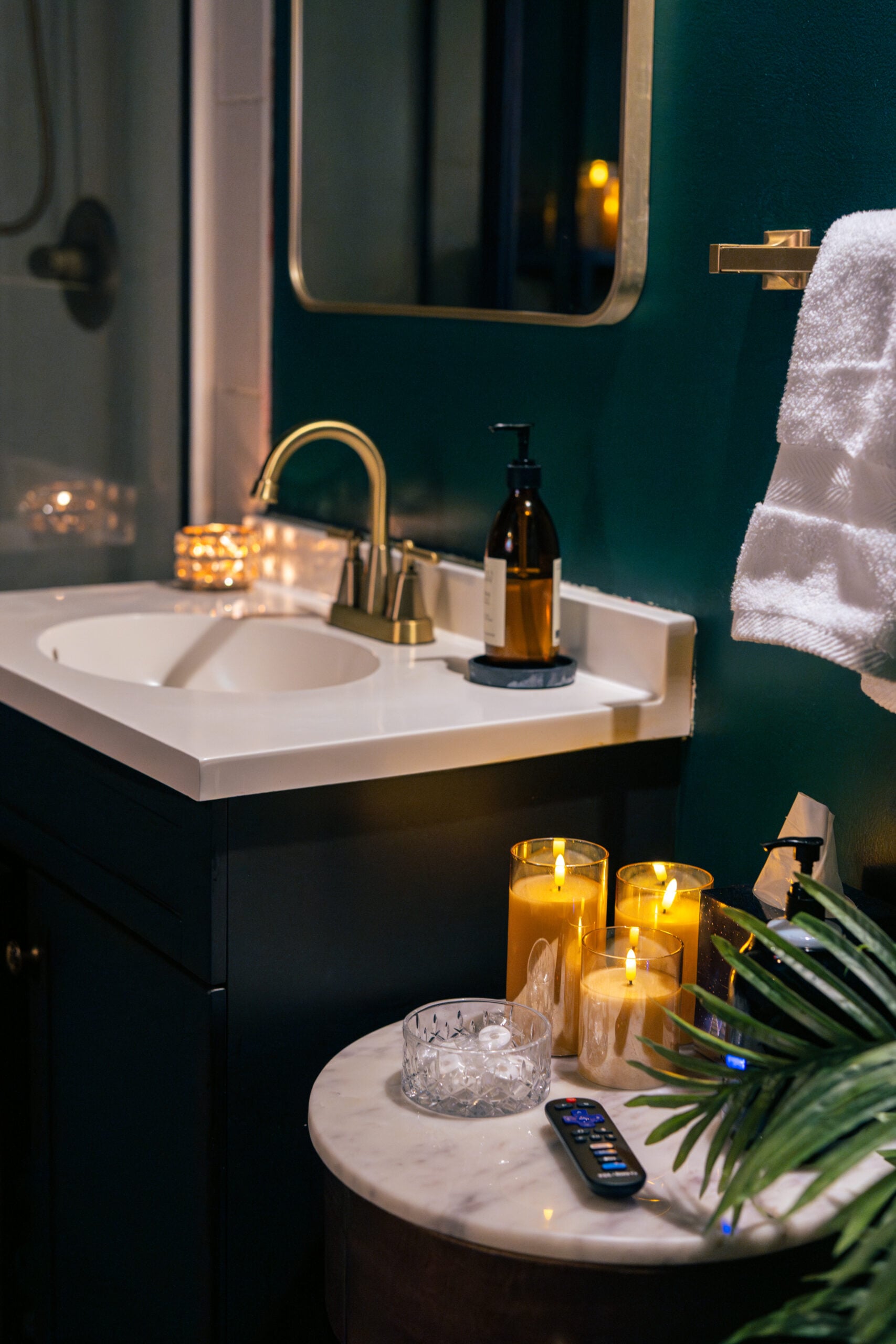 Urban Lux Studio - 