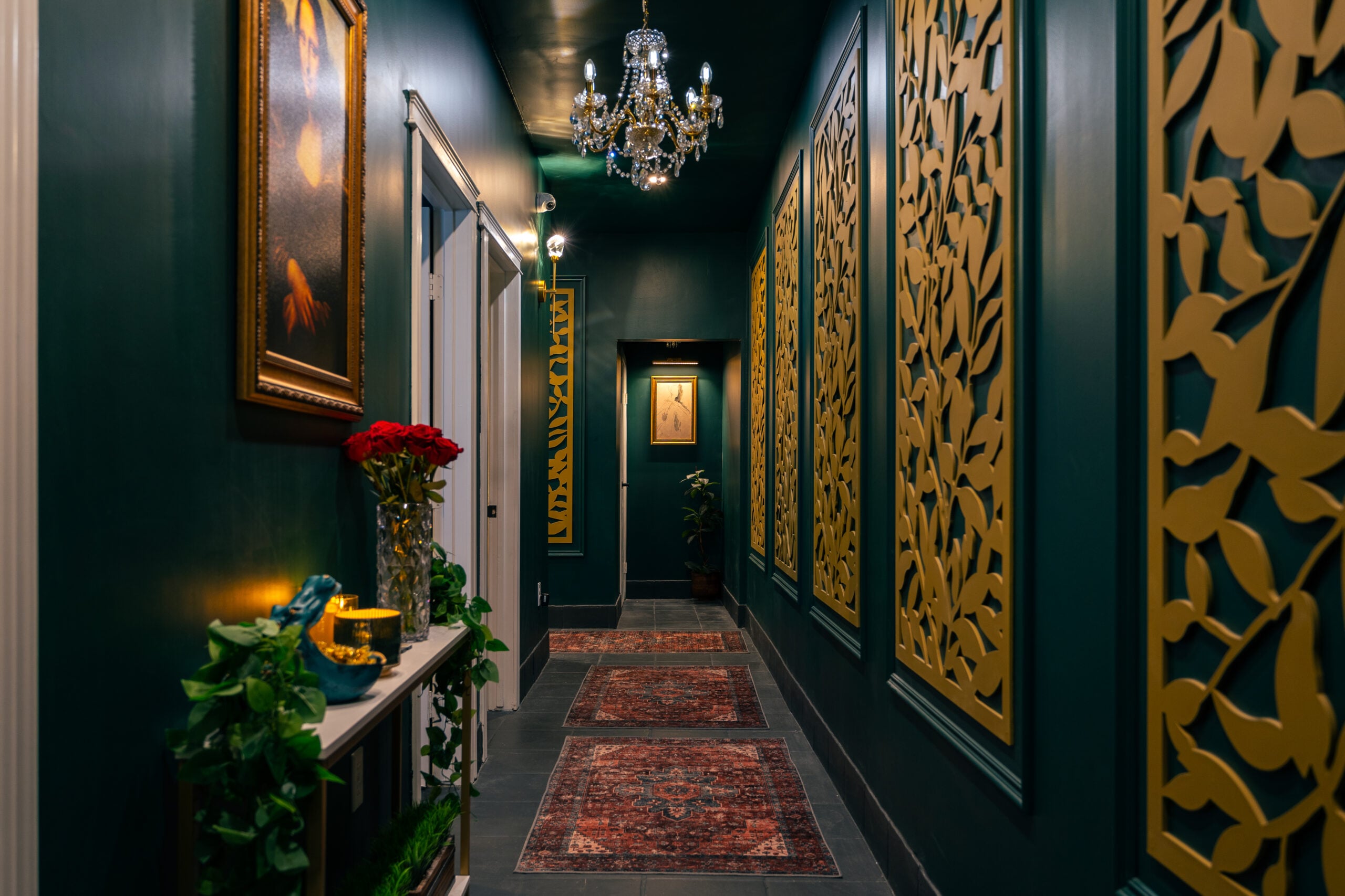 Urban Lux Studio - 
