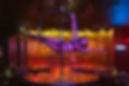 Candy's Gentlemen's Club - 