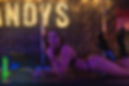 Candy's Gentlemen's Club - 