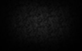 Candy's Gentlemen's Club -  Gentlemens Club Strip Club Adult Entertainment