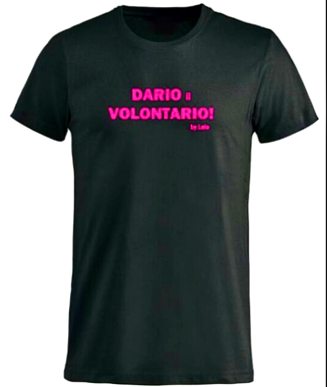 Carosello Night Club Bologna - 