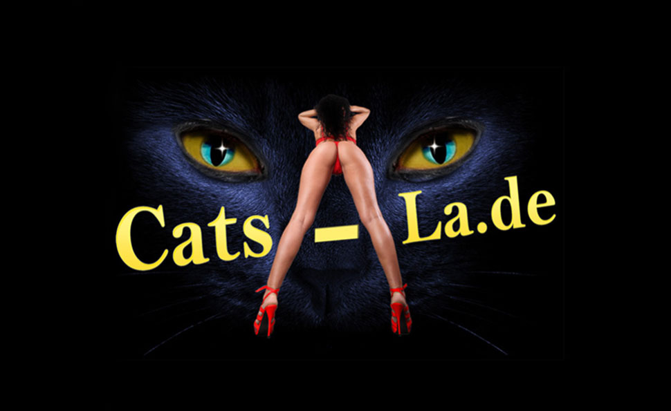 CATS-LA -  Brothel Erotic Night Club Adult Entertainment
