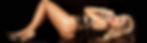 Centrefolds Albury - 