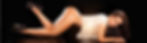 Centrefolds Albury -  Bordello Accompagnatore Locale per adulti Intrattenimento per adulti