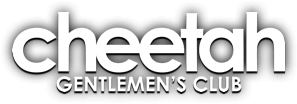 Cheetah Gentlemen's Club - West Palm Beach - 