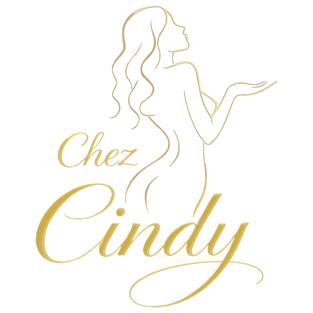 Chez Cindy - 